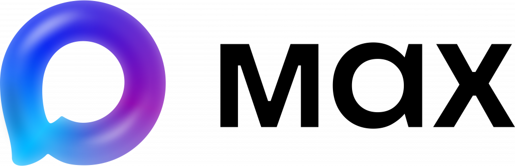 g28z6en877m8rj0yqoqbwyajf7g6xr8u.png